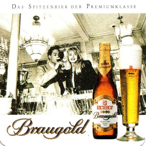 luzern lu-ch eichhof braugold quad 3a (180-mann trinkt)
